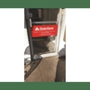 Donna Carter - State Farm Insurance Agent gallery