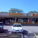 Quick Stop Food Pantry & Liquor - Convenience Stores