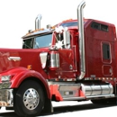 Alves Truck Repair - Truck Service & Repair