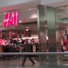 H&M gallery