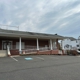 Connell Falk Funeral Homes and Crematory, Inc.