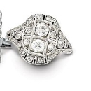 Vincent's Jewelers - Jewelry Repairing