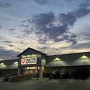 Tractor Supply Co - Garden Centers