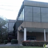 Atn Signals Inc gallery