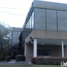 Atn Signals Inc
