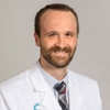 Dr. Ben Sheffer, MD gallery