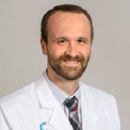 Dr. Ben Sheffer, MD - Physicians & Surgeons, Pediatrics-Orthopedic Surgery