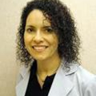 Dr. Sheilah Bridget Cintron, MD