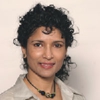 Dr. Uma D. Chaluvadi, MD gallery