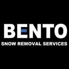 Bento Snow Removal Service