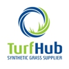 TurfHub Ocoee gallery