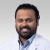 Arun Jacob, MD gallery