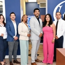 Richard Mercado Galindo: Allstate Insurance - Insurance Consultants & Analysts