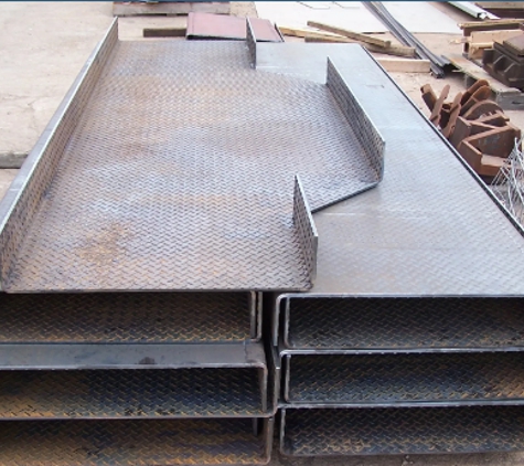 K G Engineering Pty Ltd - Aitkenvale, QLD