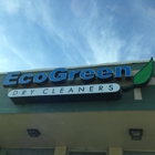 Ecogreen Dry Cl Eaners