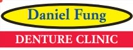 Daniel Fung - Dental Prosthetist