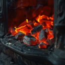 Fresh Look Fireplaces - Chimney Cleaning Equipment & Supplies