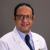 Mohamed Elbanan, MD gallery