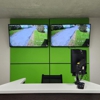Extra Space Storage gallery