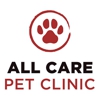All Care Pet Clinic gallery