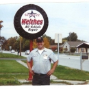 Welches All Vehicle Repair - Auto Repair & Service