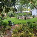 Greenville Outdoor Living - Landscape Designers & Consultants