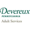 Devereux gallery