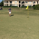 Ridgeview Ranch Golf Club - Golf Courses