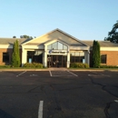 MidWestOne Bank - Financial Planning Consultants