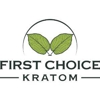 First Choice Kratom gallery