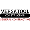 Versatool Construction & General Contracting gallery
