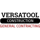 Versatool Construction & General Contracting - General Contractors