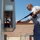 Windy City Air Conditioning & Heating - Air Conditioning Service & Repair