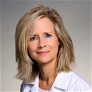Dr. Lisa S Hutto, MD - Physicians & Surgeons