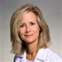 Dr. Lisa S. Hutto