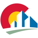 Denver Metro Chamber Of Commerce - Chambers Of Commerce