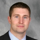 Grote, Curtis - Investment Advisory Service