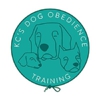 KC's Dog Obedience and Training gallery