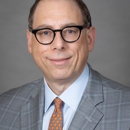 Mitchell R. Berger, MD - Physicians & Surgeons, Internal Medicine