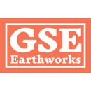 GSE Earthworks - Grading Contractors