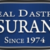 Neal Dastrup Insurance gallery