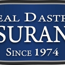 Neal Dastrup Insurance - Insurance