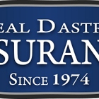 Neal Dastrup Insurance