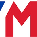 RE/MAX Innovations - Real Estate Agents