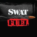 Swat Fuel - Beauty Salon Equipment Repair
