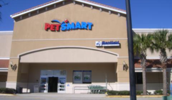 Banfield Pet Hospital - Ocoee, FL