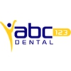 ABC 123 Family Dental - Haltom City gallery