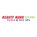 Beauty Mark Studio Nails and Day Spa - Day Spas