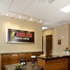 Dells Service Center gallery