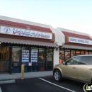 Immigration Express - Immigration Law Attorneys